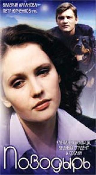 Поводырь (фильм 2001)