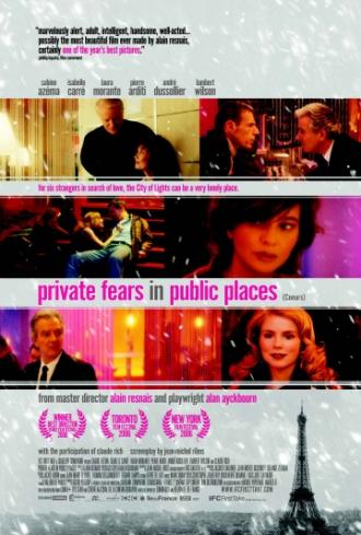 Сердца (фильм 2006)