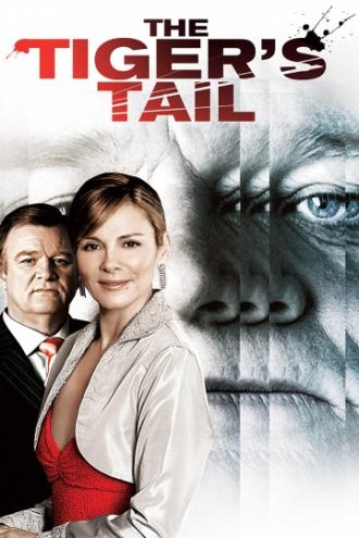 Хвост тигра (фильм 2006)