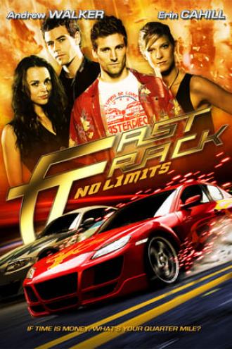 Без тормозов (фильм 2008)