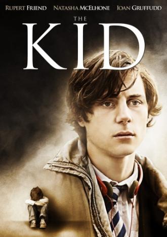 Дитя (фильм 2010)