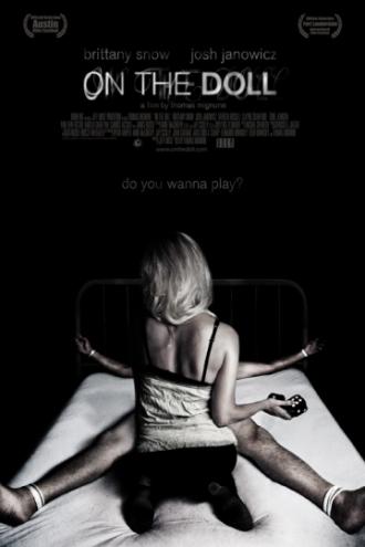 На кукле (фильм 2007)