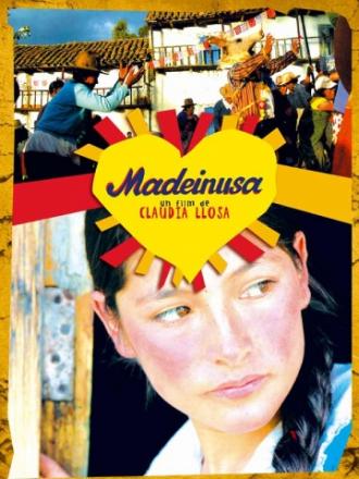 Сделановсша (фильм 2006)