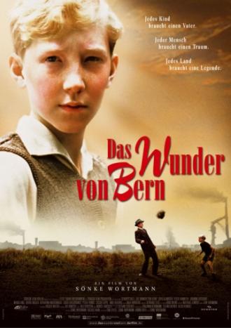 Чудо Берна (фильм 2003)
