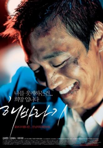Подсолнух (фильм 2006)