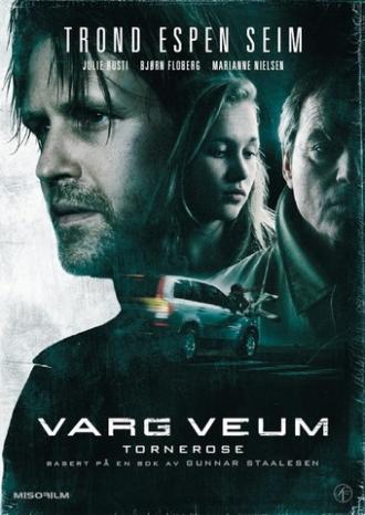 Спящая красавица (фильм 2008)