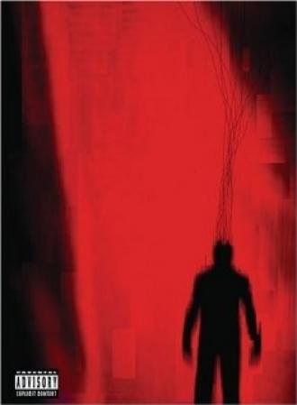 Nine Inch Nails Live: Beside You in Time (фильм 2007)