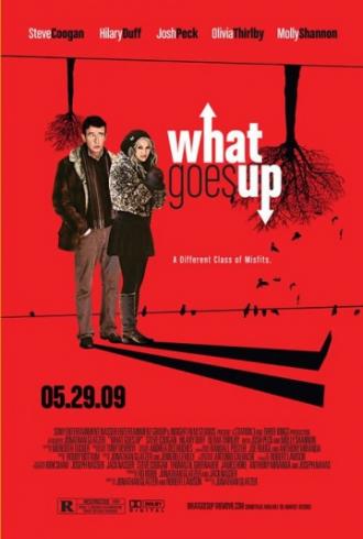 Запасное стекло (фильм 2009)