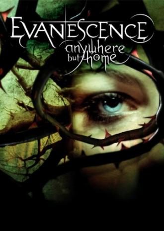 Evanescence: Anywhere But Home (фильм 2004)