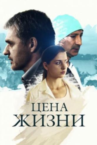 Цена жизни (сериал 2013)