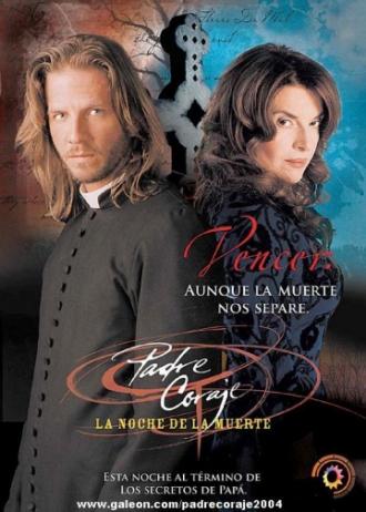 Падре Корахе (сериал 2004)