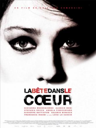Зверь в сердце (фильм 2005)