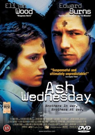 День покаяния (фильм 2001)