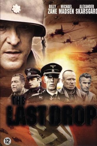 Последняя высадка (фильм 2005)