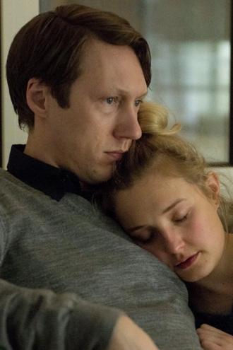 Ближайший (фильм 2015)