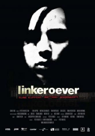 Левый берег (фильм 2008)