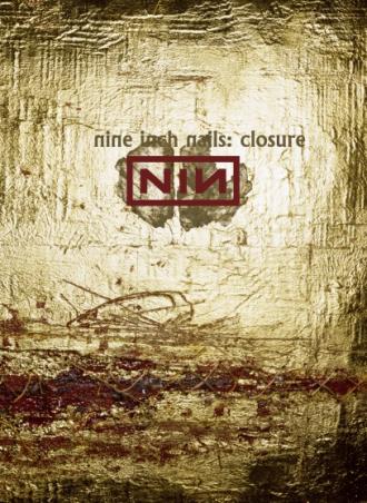 Closure (фильм 1997)