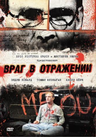 Враг в отражении (фильм 2010)