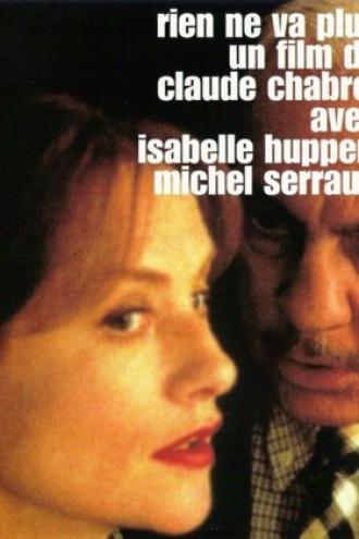 Ставки сделаны (фильм 1997)