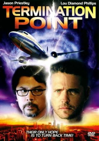 Точка прерывания (фильм 2007)