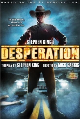 Безнадега (фильм 2006)