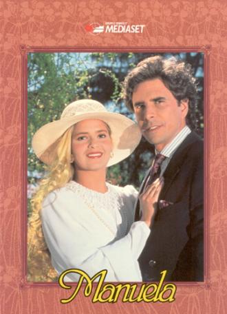 Мануэла (сериал 1991)