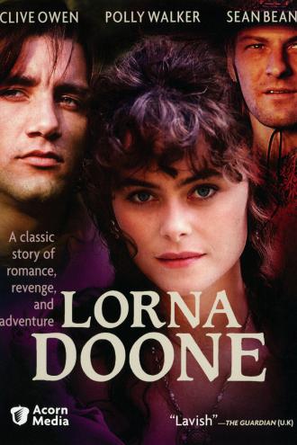 Лорна Дун (фильм 1990)