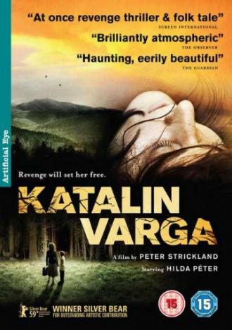 Каталин Варга (фильм 2009)