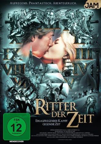 К концу времен (фильм 1996)
