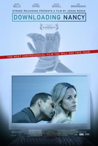 Скачивая Нэнси (фильм 2008)