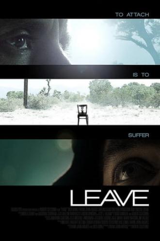 Прощание (фильм 2011)