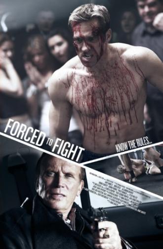 Боец поневоле (фильм 2011)