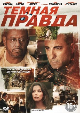 Темная правда (фильм 2012)