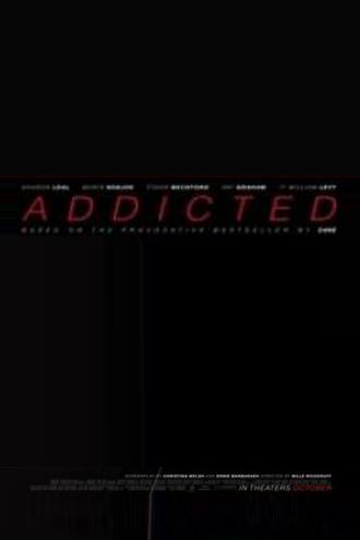 Зависимый (фильм 2014)