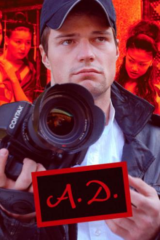 А.Д. (фильм 2009)