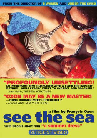 Посмотри на море (фильм 1997)