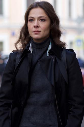 Измены  (сериал 2015)