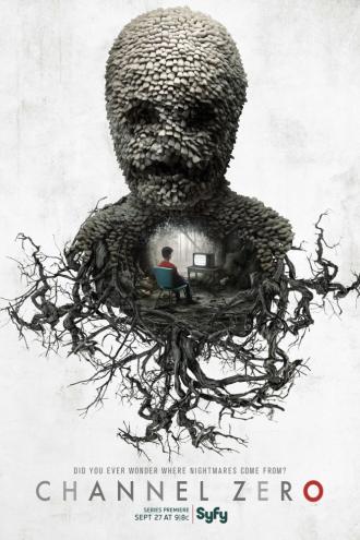 Нулевой канал  (сериал 2016)