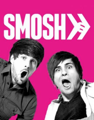 Smosh  (фильм 2006)