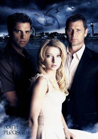 Поинт Плезант  (фильм 2005)