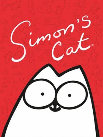 Кот Саймона  (сериал 2008)