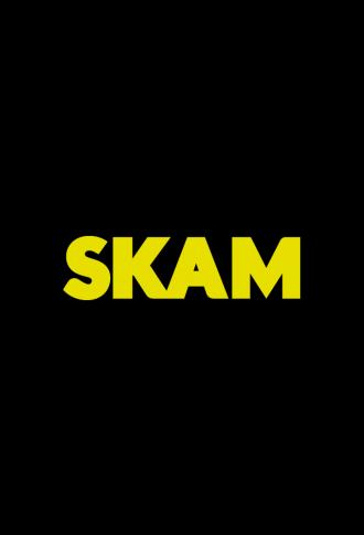 Стыд  (сериал 2015)