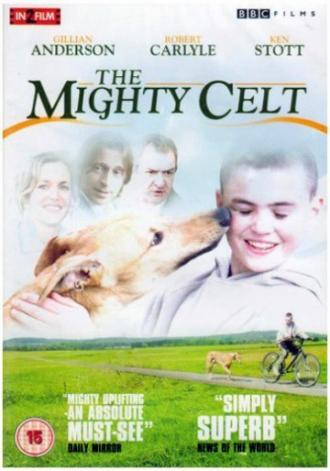 Могучий кельт  (фильм 2005)
