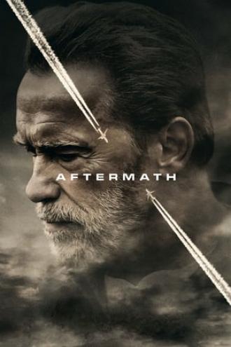 Последствия (фильм 2016)