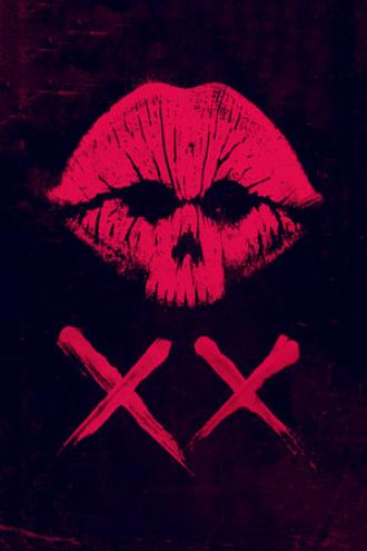 XX (фильм 2017)