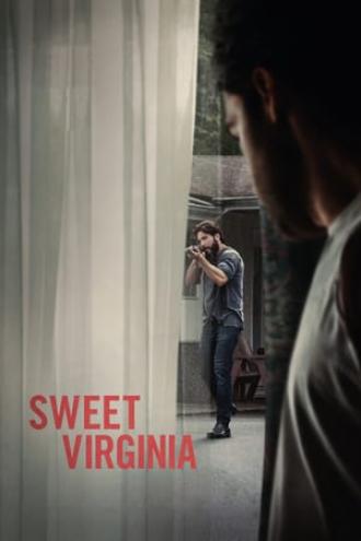 Смерть на Аляске (фильм 2017)