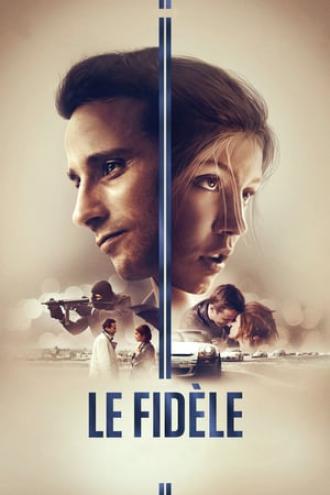 Страсть и верность (фильм 2017)