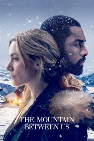 Между нами горы (фильм 2017)