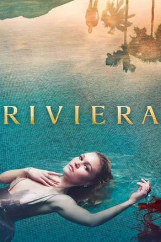 Ривьера (сериал 2017)