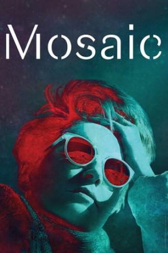 Мозаика (сериал 2018)